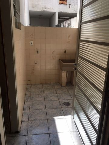 Apartamento centro sorocaba - Foto 8