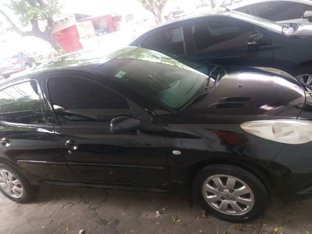 Vendo ! Oportunidade