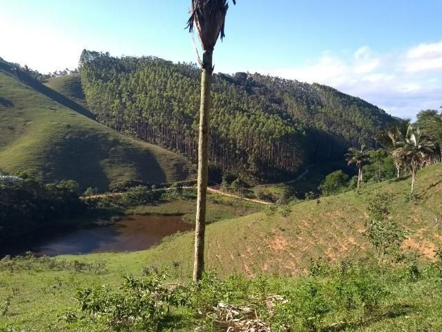 Sitio Maravilhoso em Buenos Aires/Guarapari - Foto 10