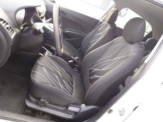 Hyundai HB20 Comfort 1.0 Flex - 2013/2014 - R$ 33.000,00 - Foto 7