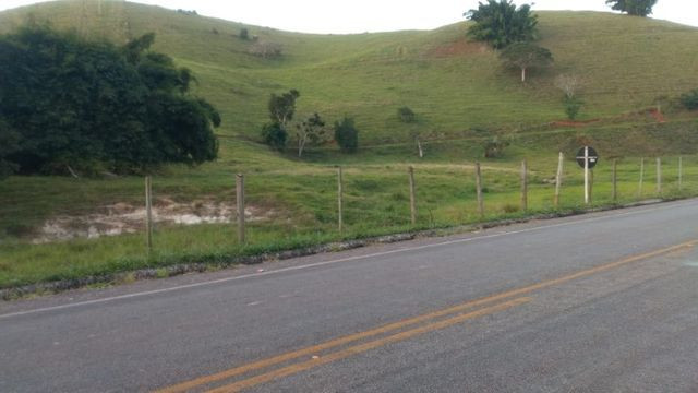 Venda-se está propriedade de 7 Alqueires no Município de Muqui/ES - Foto 9