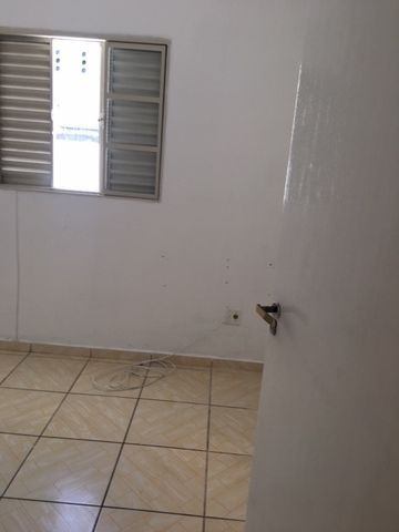Apartamento centro sorocaba - Foto 11