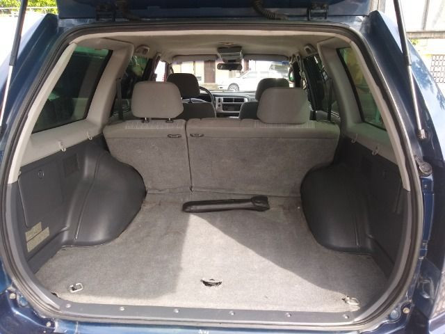 Mitsubishi Pajero Sport 2010 (Mossoró) - Foto 5