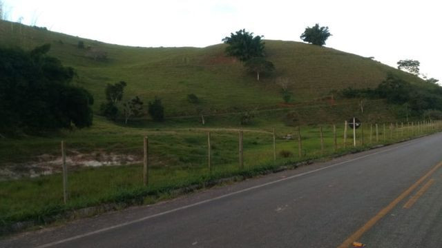 Venda-se está propriedade de 7 Alqueires no Município de Muqui/ES - Foto 8