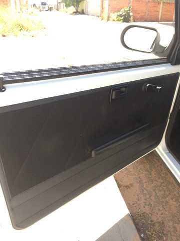 Fiat uno mille way 2013 - Foto 7