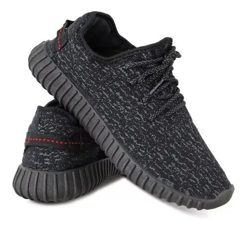 sapatenis masculino lancamento