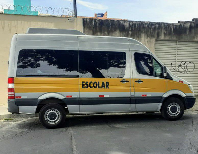 sprinter olx belo horizonte