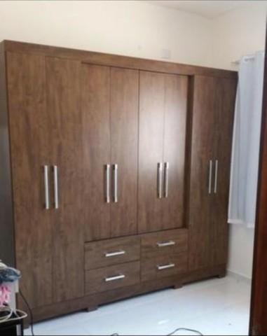 Montador de móveis, atendo zona norte também. - Serviços - Nova Parnamirim, Parnamirim 664901204 | OLX Montador de móveis, atendo zona norte também. - Serviços - Nova Parnamirim, Parnamirim 664901204 | OLX