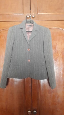 Blazer feminina  - Foto 2