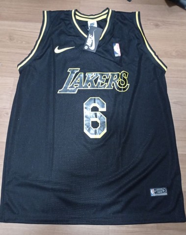 CAMISA DE BASQUETE.