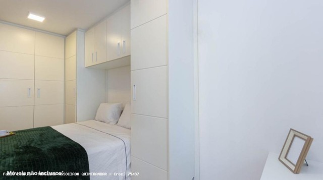 Apartamento para Venda em Rio de Janeiro, Humaitá, 3 dormitórios, 1 suíte, 3 banheiros, 1  - Foto 9