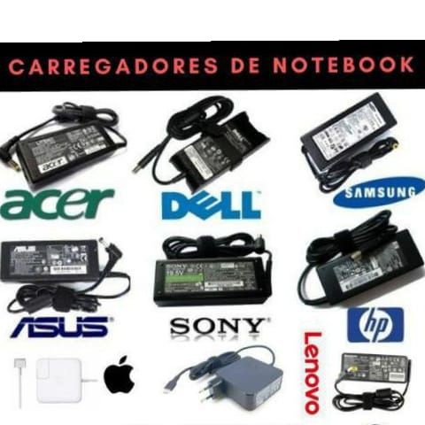 Fontes pra notebook (entrega)