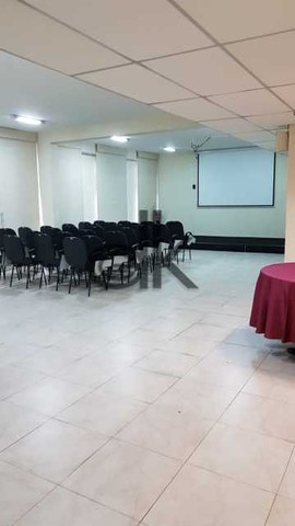 VENDA SALA COMERCIAL - CENTRO DA CIDADE - RIO DE JANEIRO - RJ. - Foto 2