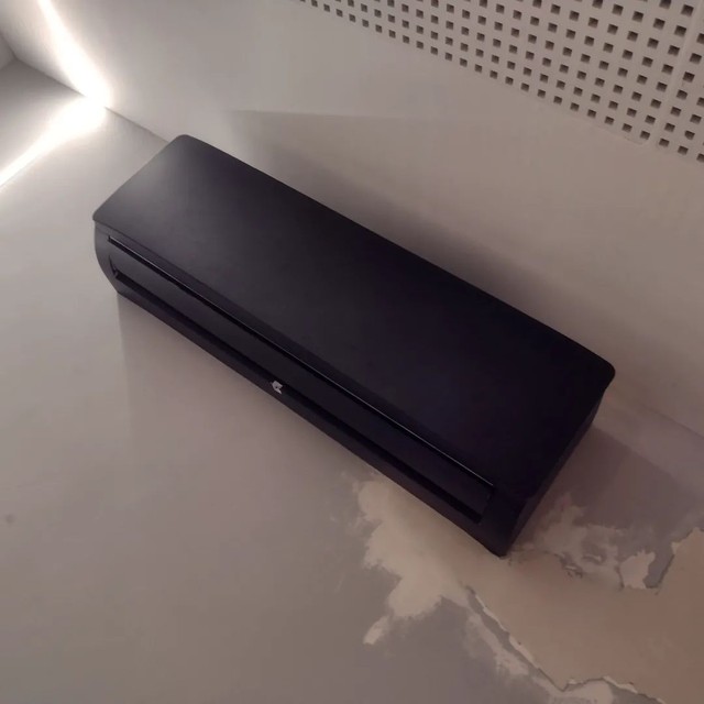 Película e Envelopamento  - Foto 3