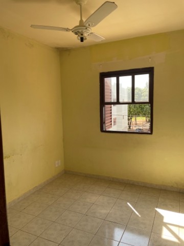 Alugo apartamento no residencial timburi  - Foto 10