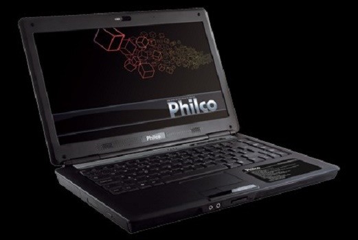 Ótima Promoção:Notebook philco 10103