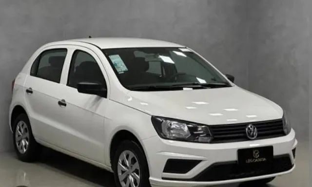 Locação de Veículos diária, quinzena particular ou aplicativo - Foto 3