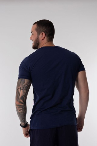 Camisas Listradas Masculinas  - Foto 2