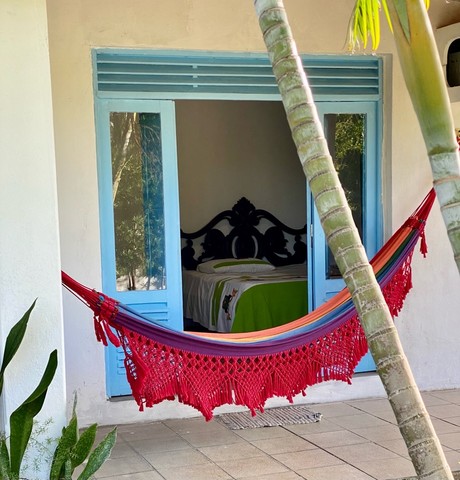 Casa na Lagoa Maceió - Foto 12