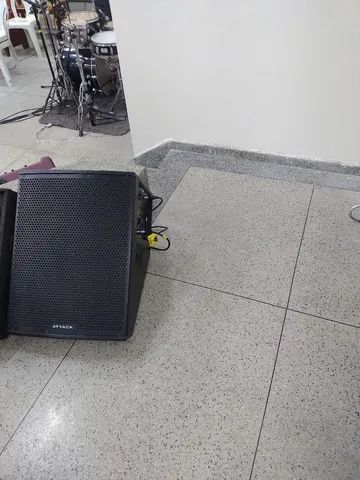 Som muito bom - Foto 5