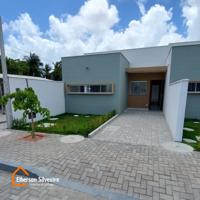 Casa em condominio fechado 3 quartos à venda - Pajuçara, Natal - RN 1147578830 | OLX Casa em condominio fechado 3 quartos à venda - Pajuçara, Natal - RN 1147578830 | OLX