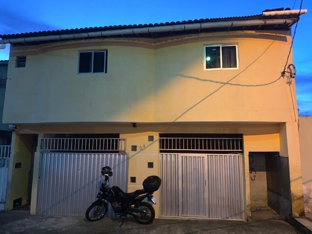 Apartamento kitchenette para alugar - Nova Parnamirim, Parnamirim - RN 1147623650 | OLX Apartamento kitchenette para alugar - Nova Parnamirim, Parnamirim - RN 1147623650 | OLX