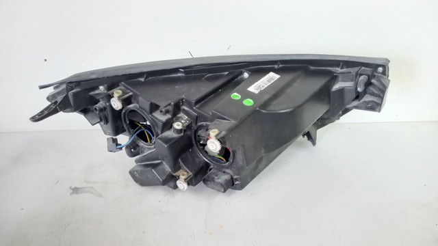 Farol jac t5 16/18 - Foto 4