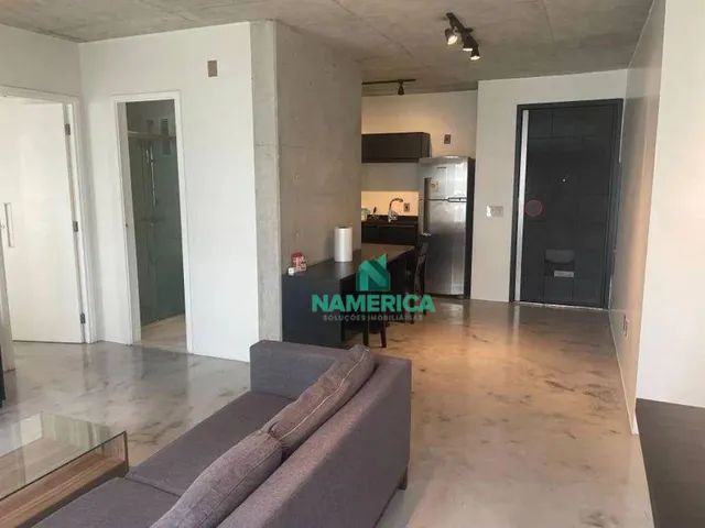 Oportunidade de Compra, CONDOMÍNIO MAXHAUS BERRINI - Foto 5