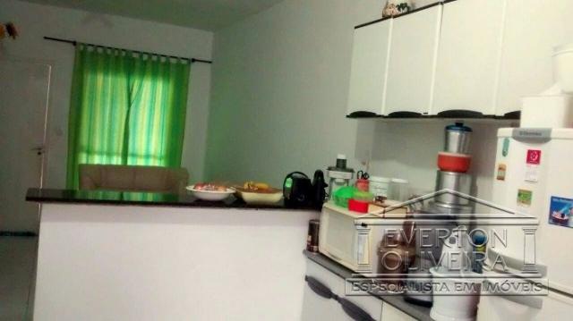 Casa no cidade salvador cod.9065 - Foto 5