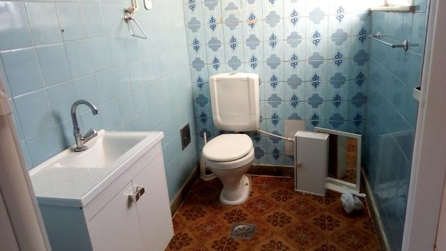 Lindo apartamento 2qrts porto novo - Foto 4