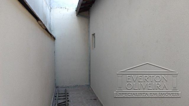 Ótima casa no residencial santa paula ref. 9215 - Foto 12
