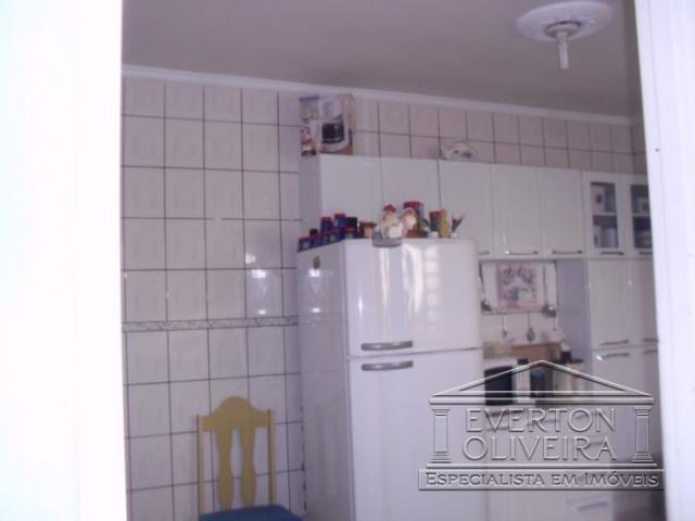 Excelente casa no jardim nova esperança ref: 5848 - Foto 3