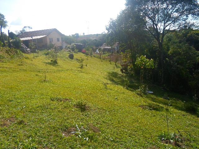 Chácara 32247 m², bem cuidada - Foto 10