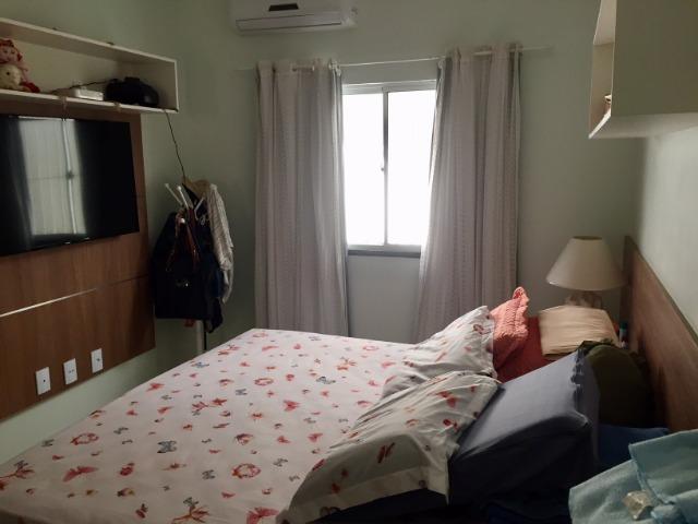 Casa Bairro Edson Queiroz, 4 quartos, 3 vagas - Foto 8