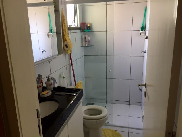 Casa Bairro Edson Queiroz, 4 quartos, 3 vagas - Foto 14