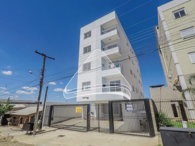 Kitchenette/conjugado para alugar com 0 dormitórios em São josé, Passo fundo cod:8257