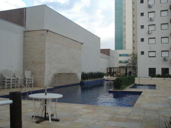 Apartamento à venda com 2 dormitórios em Santa maria goretti, Porto alegre cod:CT2021 - Foto 3