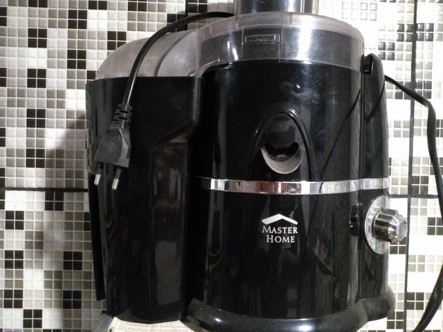 Multiprocessador