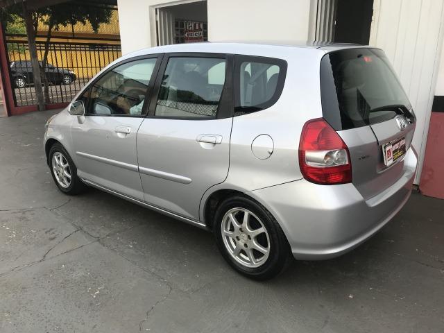 Honda Fit - Foto 2