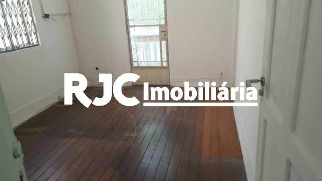 Agenor Moreira Rua com Guarita 3 Quartos Vaga 2 carros Oportunidade - Foto 16