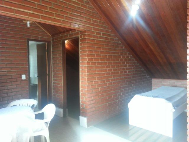 Apartamento de condomínio com 03 quartos - 62m² em Gravatá/PE Ref.292 - Foto 7
