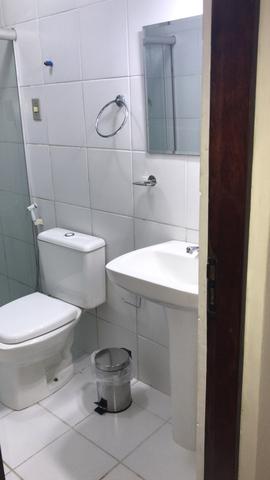 Casa em aldeia para fim de semana!! - Foto 19