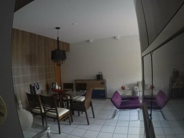 3/4 na Ponta Verde R$ 350.000,00 - Foto 2