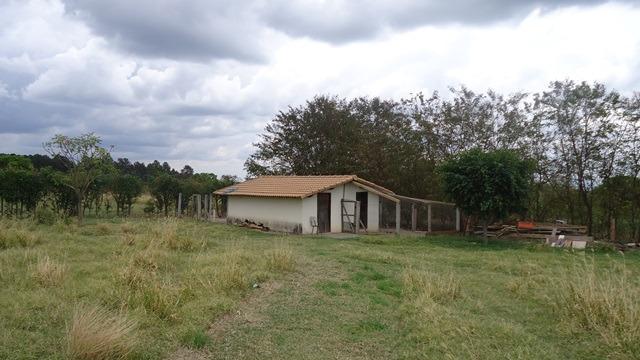Samuel Pereira oferece: Haras com estrutura pronta, para criadores de bom gosto! - Foto 13