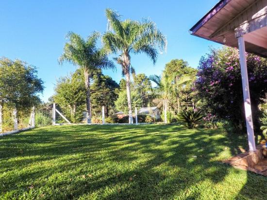 Chácara à venda em Interior, Santo antônio do planalto cod:10631 - Foto 4