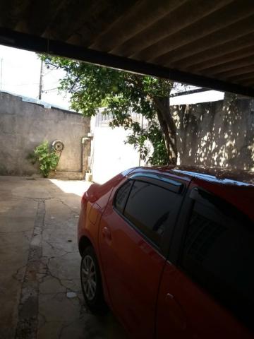 Casa - Foto 13
