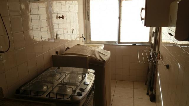 Apartamento em Olaria dois quartos condomínio fechado - Foto 9