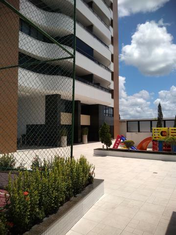 R$ 2.400 Alugo Apartamento Alto Nível Itabuna-Ba. R$ 2.400,00+ Condomínio+Iptu