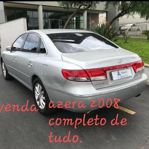 Vendo ou troco por carro ou moto de menor ou msm valor. - Foto 3