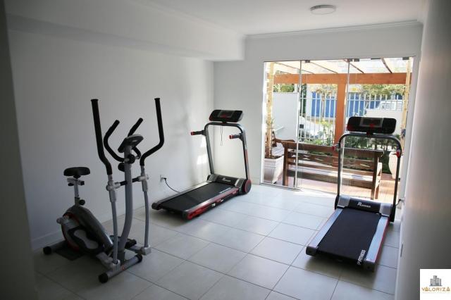Apartamento de 2 dormitórios com suíte em novo hamburgo - Foto 20